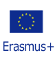 Erasmus